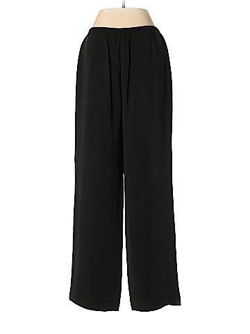 Eileen Fisher Casual Pants (view 2)