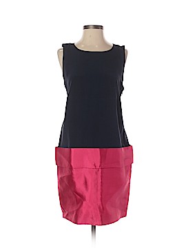 Marc by Marc Jacobs Size 4