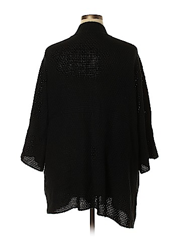 Liz & Me Cardigan (view 2)