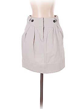 Comptoir des Cotonniers Size 34 french