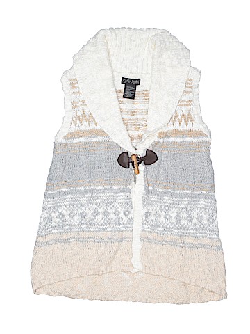 Cynthia Rowley TJX Cardigan (view 1)