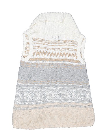 Cynthia Rowley TJX Cardigan (view 2)