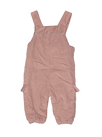 Jacadi Overalls (view 2)