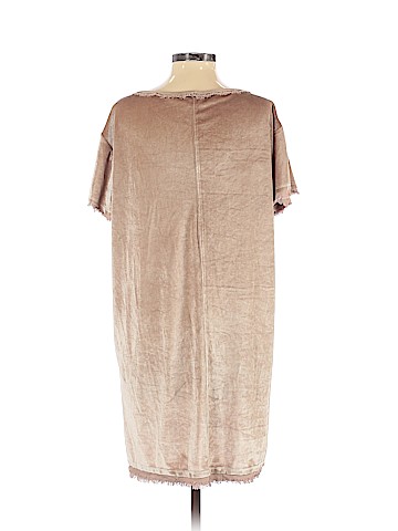 On The Road... Casual Dress (view 2)