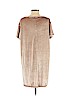 On The Road... Tan Casual Dress Size M - photo 2