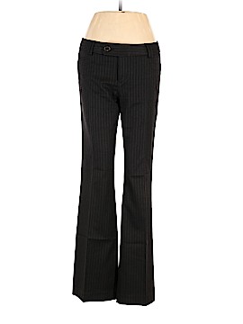 Banana Republic Size 6 Petite