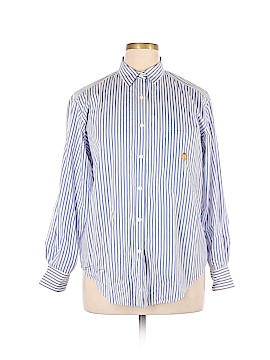 Lauren by Ralph Lauren Size 14