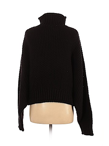 H&M Pullover Sweater (view 2)