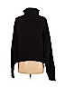 H&M Black Pullover Sweater Size M - photo 2