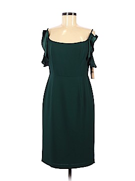 NANETTE Nanette Lepore Size 2