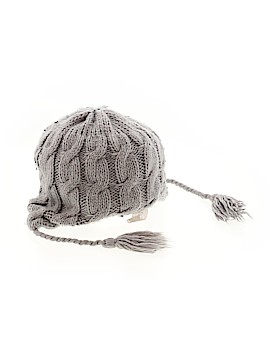 Assorted Brands Winter Hat