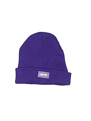 Unbranded Beanie (view 1)