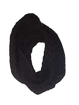 MICHAEL Michael Kors Scarf