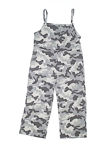 Assorted Brands Jumpsuit (view 1)