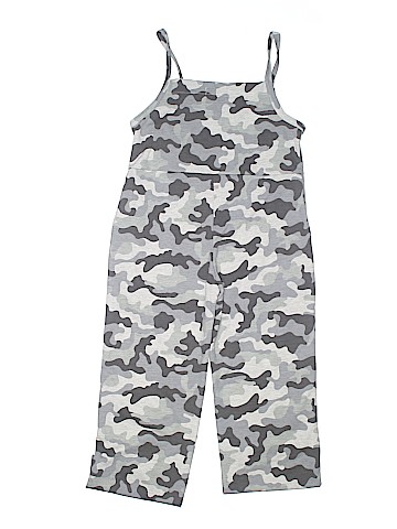 Assorted Brands Jumpsuit (view 2)