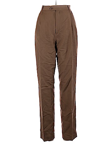 Chaus Dress Pants (view 1)