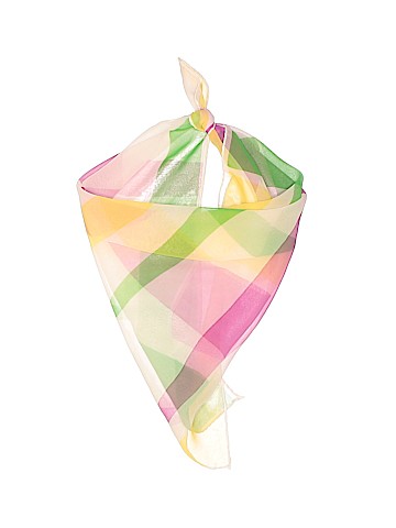 Unbranded Scarf (view 1)