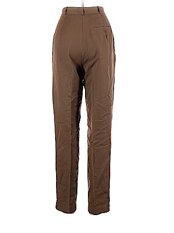 Chaus Dress Pants (view 2)