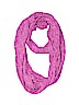 Gap Solid Pink Scarf One size - photo 1