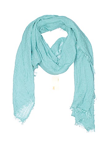 Collection Eighteen Scarf (view 1)