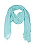 Collection Eighteen Solid Green Scarf One size - photo 1