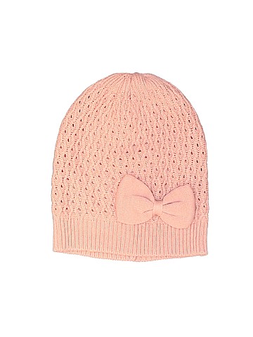Charlotte Russe Beanie (view 1)