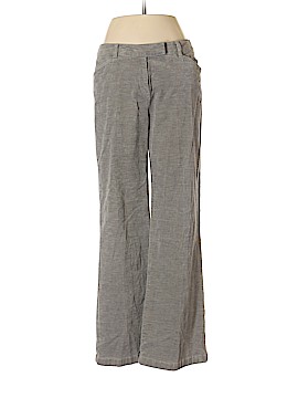Jones New York Sport Size 8 Petite
