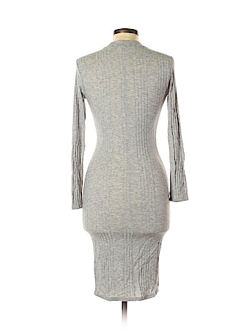 Acemi Casual Dress (view 2)