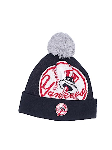 Unbranded Beanie (view 1)