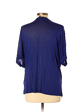 Robert Rodriguez Short Sleeve Top (view 2)