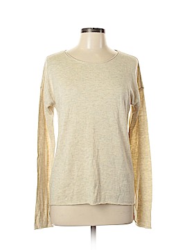 Barneys New York Size Lg