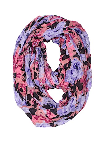 Unbranded Scarf (view 1)