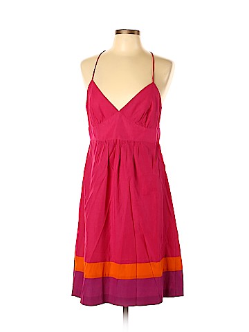 Trina Turk Casual Dress (view 1)