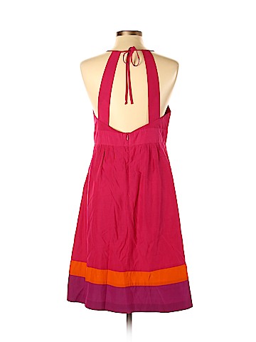 Trina Turk Casual Dress (view 2)