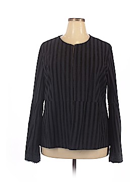 Suzanne Betro Size 2X Plus