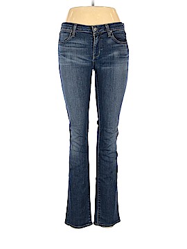 Paper Denim & Cloth Size 28 waist