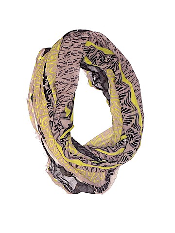 Unbranded Scarf (view 1)