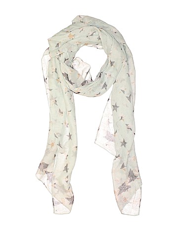 Unbranded Scarf (view 1)