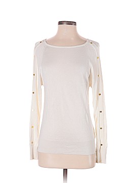 MICHAEL Michael Kors Size XS