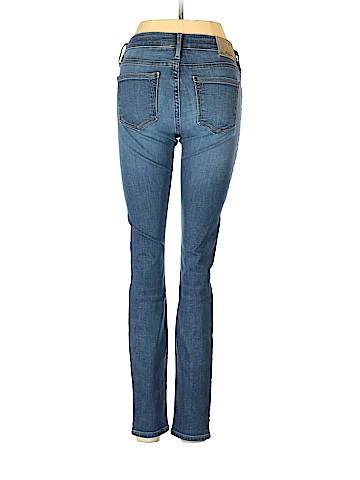 True Religion Jeans (view 2)