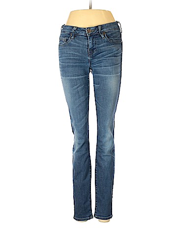 True Religion Jeans (view 1)