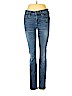 True Religion Blue Jeans Size 26 waist - photo 1