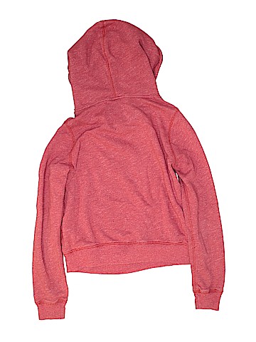 Abercrombie & Fitch Pullover Hoodie (view 2)
