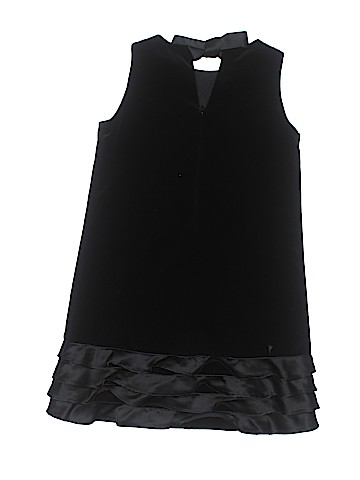 Florence Eiseman Special Occasion Dress (view 2)