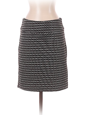 Margaret M Casual Skirt (view 1)