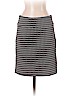 Margaret M Black Casual Skirt Size S (petite) - photo 1