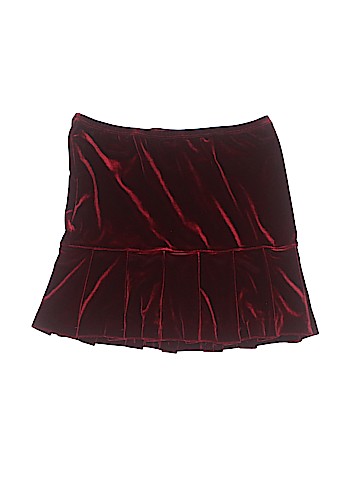 Talbots Kids Skirt (view 1)