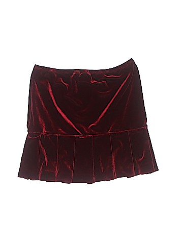 Talbots Kids Skirt (view 2)