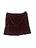 Talbots Kids Burgundy Skirt Size 7 - photo 2