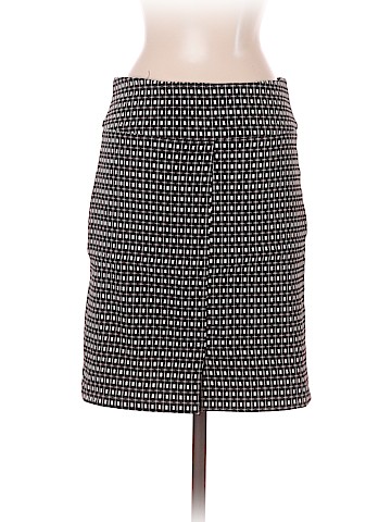 Margaret M Casual Skirt (view 2)